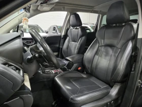 Subaru Forester AWD* DISTRONIC* СЛЕДЕНЕ НАЛЕНТИ* ПОДГРЕВ, снимка 6
