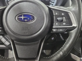 Subaru Forester AWD* DISTRONIC* СЛЕДЕНЕ НАЛЕНТИ* ПОДГРЕВ, снимка 9