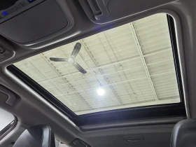 Subaru Forester AWD* DISTRONIC* СЛЕДЕНЕ НАЛЕНТИ* ПОДГРЕВ, снимка 16