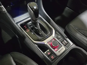 Subaru Forester AWD* DISTRONIC* СЛЕДЕНЕ НАЛЕНТИ* ПОДГРЕВ, снимка 14