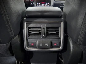 Subaru Forester AWD* DISTRONIC* СЛЕДЕНЕ НАЛЕНТИ* ПОДГРЕВ, снимка 15