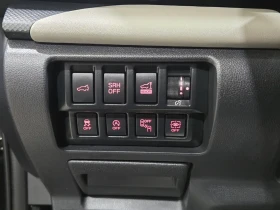 Subaru Forester AWD* DISTRONIC* СЛЕДЕНЕ НАЛЕНТИ* ПОДГРЕВ, снимка 10
