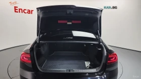 VW Passat GT 2.0 TDI PRESTIGE* HUD* КОЖА* ОБДУХВ* ПАНО* НАВИ, снимка 17