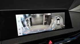 Kia EV6 * 2 КЛЮЧА * ОБДУХВАНЕ * ДИСТРОНИК * 360 КАМЕРА * , снимка 12
