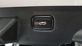 Kia EV6 * 2 КЛЮЧА * ОБДУХВАНЕ * ДИСТРОНИК * 360 КАМЕРА * , снимка 14