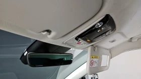 Kia EV6 * 2 КЛЮЧА * ОБДУХВАНЕ * ДИСТРОНИК * 360 КАМЕРА * , снимка 16