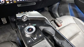 Kia EV6 * 2 КЛЮЧА * ОБДУХВАНЕ * ДИСТРОНИК * 360 КАМЕРА * , снимка 8