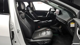 Kia EV6 * 2 КЛЮЧА * ОБДУХВАНЕ * ДИСТРОНИК * 360 КАМЕРА * , снимка 9