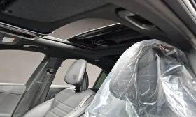 Mercedes-Benz C 300 AMG* LINE* BURMESTER* ДИСТРОНИКЧ* ХЕДЪП* 360КАМЕРА, снимка 12