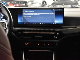 BMW 340 | M340i | CPO | AdaptiveM | Carbon Trim | 360 Cam , снимка 13