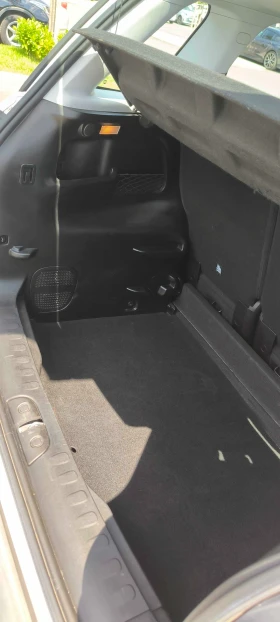 Fiat 500L 1.6 MultiJet с Камера, снимка 13