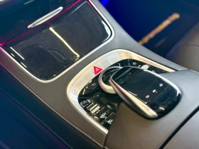 Mercedes-Benz S 560 L* AMG* 4M* Burmester 3D* Обдух* ЛИЗИНГ , снимка 13