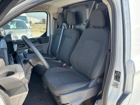 Ford Transit Custom 2.0TDCI EcoBlue, снимка 10