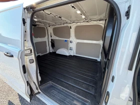 Ford Transit Custom 2.0TDCI EcoBlue, снимка 11