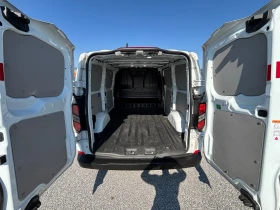 Ford Transit Custom 2.0TDCI EcoBlue, снимка 12