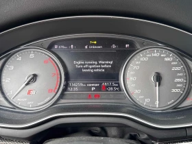 Audi S5 Sportback Progressiv ЦЕНА ДО БЪЛГАРИЯ АВТОКРЕДИТ, снимка 8