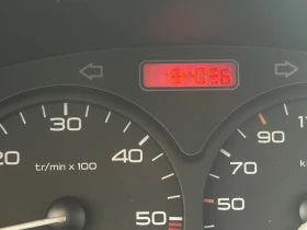 Peugeot 206, снимка 4