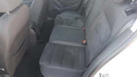 VW Golf 2.0TDI  140, снимка 12