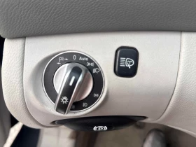 Mercedes-Benz SL * 5.5L V8 * BOSE * ПОДГРЕВ * CARFAX * , снимка 13