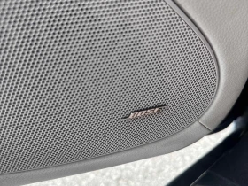 Mercedes-Benz SL * 5.5L V8 * BOSE * ПОДГРЕВ * CARFAX * , снимка 15