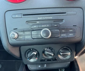 Audi A1 2вр 1.6tdi Cay, снимка 11