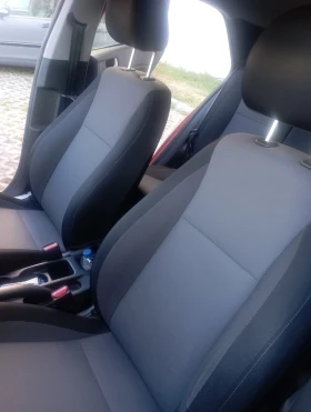 Hyundai I20, снимка 8