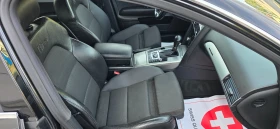 Audi A6 3.0 TDI //QUATTRO//SLINE//ОБСЛУЖЕН, снимка 11