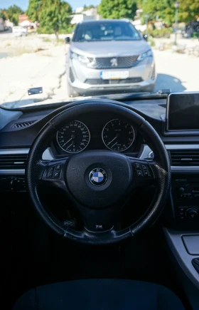 BMW 325, снимка 8
