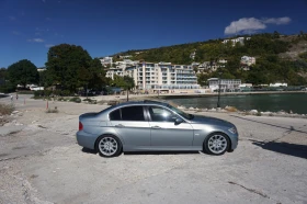 BMW 325, снимка 3