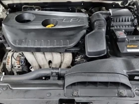 Kia K5 Lpi Deluxe, снимка 6