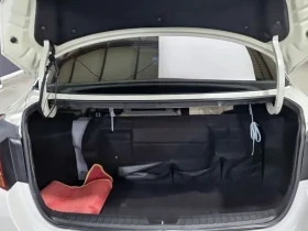 Kia K5 Lpi Deluxe, снимка 12