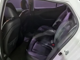 Kia K5 Lpi Deluxe, снимка 11
