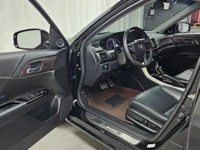 Honda Accord  2.4 9Th Generation, снимка 10