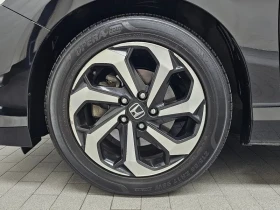 Honda Accord  2.4 9Th Generation, снимка 5