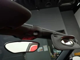 Porsche Boxster, снимка 14