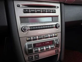 Porsche Boxster, снимка 15