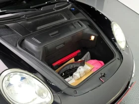 Porsche Boxster, снимка 6