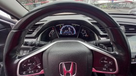 Honda Civic FULL       | Mobile.bg   11