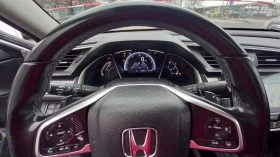 Honda Civic FULL       | Mobile.bg    11