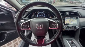 Honda Civic FULL       | Mobile.bg   10