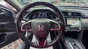 Honda Civic FULL       | Mobile.bg    10