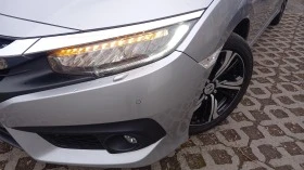 Honda Civic FULL       | Mobile.bg    5