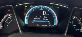 Honda Civic FULL       | Mobile.bg    12