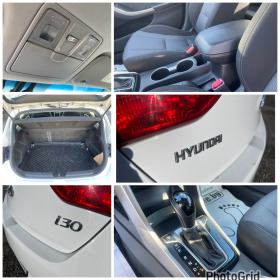 Hyundai I30 1.6CRDI = 145191 = =  6 | Mobile.bg   16