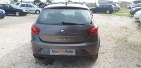 Seat Ibiza 1, 2 i   ! | Mobile.bg    8