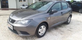 Seat Ibiza 1, 2 i   ! | Mobile.bg    5