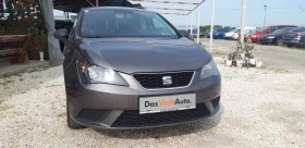 Seat Ibiza 1, 2 i   ! | Mobile.bg    2