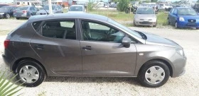 Seat Ibiza 1, 2 i   ! | Mobile.bg    9