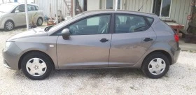 Seat Ibiza 1, 2 i   ! | Mobile.bg    6