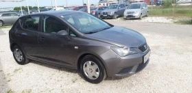 Seat Ibiza 1, 2 i   ! | Mobile.bg    3